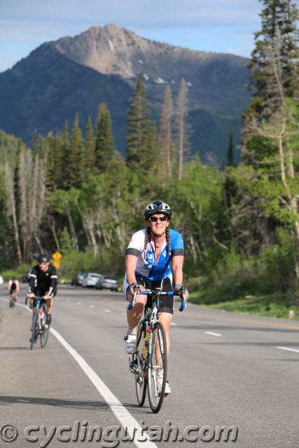 Porcupine-Big-Cottonwood-Hill-Climb-6-6-15-IMG_3850