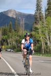 Porcupine-Big-Cottonwood-Hill-Climb-6-6-15-IMG_3851