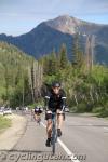 Porcupine-Big-Cottonwood-Hill-Climb-6-6-15-IMG_3852