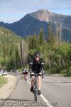 Porcupine-Big-Cottonwood-Hill-Climb-6-6-15-IMG_3853