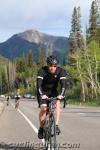 Porcupine-Big-Cottonwood-Hill-Climb-6-6-15-IMG_3855