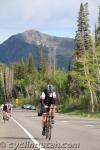 Porcupine-Big-Cottonwood-Hill-Climb-6-6-15-IMG_3857