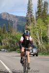 Porcupine-Big-Cottonwood-Hill-Climb-6-6-15-IMG_3858