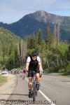 Porcupine-Big-Cottonwood-Hill-Climb-6-6-15-IMG_3859