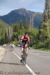 Porcupine-Big-Cottonwood-Hill-Climb-6-6-15-IMG_3862