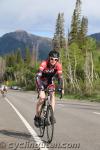 Porcupine-Big-Cottonwood-Hill-Climb-6-6-15-IMG_3863