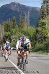 Porcupine-Big-Cottonwood-Hill-Climb-6-6-15-IMG_3867