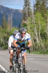 Porcupine-Big-Cottonwood-Hill-Climb-6-6-15-IMG_3868