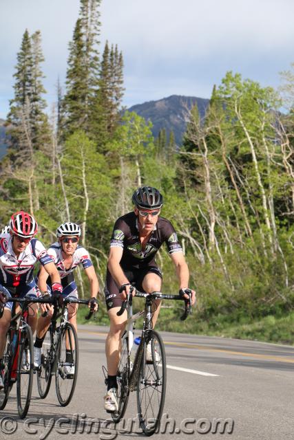 Porcupine-Big-Cottonwood-Hill-Climb-6-6-15-IMG_3872