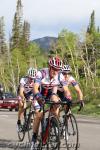 Porcupine-Big-Cottonwood-Hill-Climb-6-6-15-IMG_3874