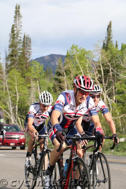 Porcupine-Big-Cottonwood-Hill-Climb-6-6-15-IMG_3875