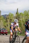 Porcupine-Big-Cottonwood-Hill-Climb-6-6-15-IMG_3876