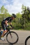 Porcupine-Big-Cottonwood-Hill-Climb-6-6-15-IMG_3880