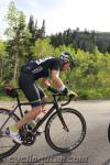 Porcupine-Big-Cottonwood-Hill-Climb-6-6-15-IMG_3882