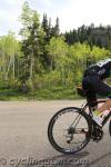 Porcupine-Big-Cottonwood-Hill-Climb-6-6-15-IMG_3883