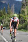 Porcupine-Big-Cottonwood-Hill-Climb-6-6-15-IMG_3885