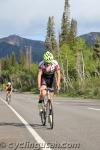 Porcupine-Big-Cottonwood-Hill-Climb-6-6-15-IMG_3886