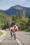 Porcupine-Big-Cottonwood-Hill-Climb-6-6-15-IMG_3889