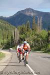 Porcupine-Big-Cottonwood-Hill-Climb-6-6-15-IMG_3890