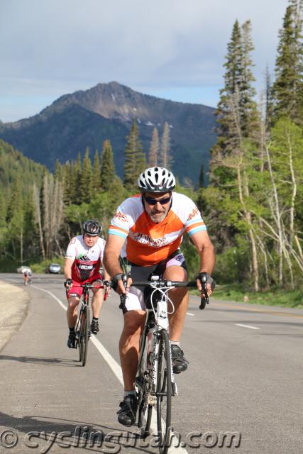 Porcupine-Big-Cottonwood-Hill-Climb-6-6-15-IMG_3891