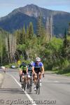 Porcupine-Big-Cottonwood-Hill-Climb-6-6-15-IMG_3895