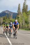 Porcupine-Big-Cottonwood-Hill-Climb-6-6-15-IMG_3896