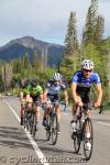 Porcupine-Big-Cottonwood-Hill-Climb-6-6-15-IMG_3897