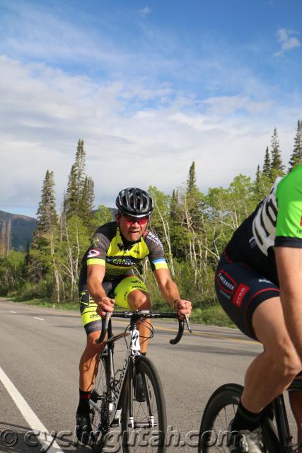 Porcupine-Big-Cottonwood-Hill-Climb-6-6-15-IMG_3900