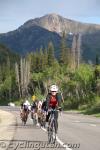 Porcupine-Big-Cottonwood-Hill-Climb-6-6-15-IMG_3904