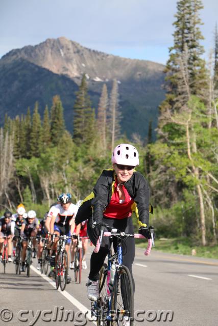 Porcupine-Big-Cottonwood-Hill-Climb-6-6-15-IMG_3905