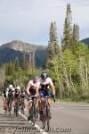 Porcupine-Big-Cottonwood-Hill-Climb-6-6-15-IMG_3906