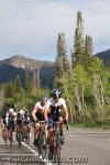 Porcupine-Big-Cottonwood-Hill-Climb-6-6-15-IMG_3907