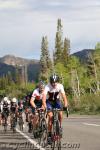 Porcupine-Big-Cottonwood-Hill-Climb-6-6-15-IMG_3908