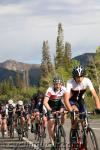 Porcupine-Big-Cottonwood-Hill-Climb-6-6-15-IMG_3909