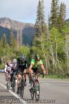 Porcupine-Big-Cottonwood-Hill-Climb-6-6-15-IMG_3922