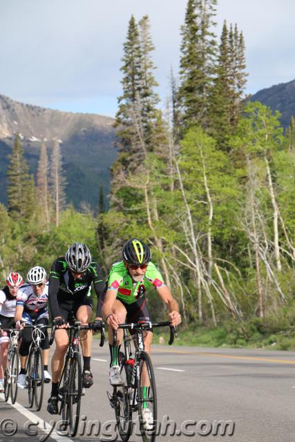 Porcupine-Big-Cottonwood-Hill-Climb-6-6-15-IMG_3923