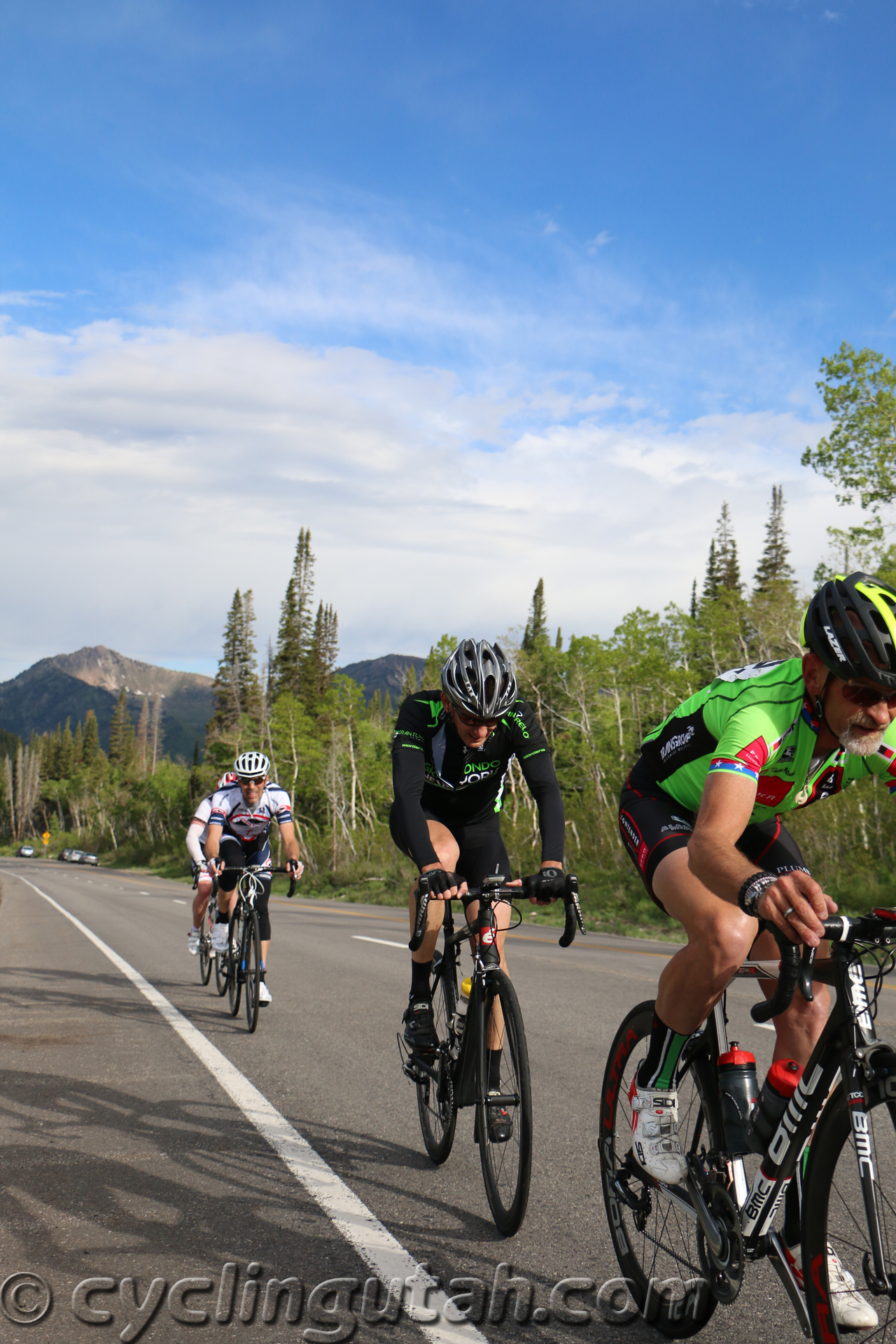 Porcupine-Big-Cottonwood-Hill-Climb-6-6-15-IMG_3927