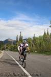 Porcupine-Big-Cottonwood-Hill-Climb-6-6-15-IMG_3928