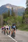 Porcupine-Big-Cottonwood-Hill-Climb-6-6-15-IMG_3931