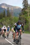 Porcupine-Big-Cottonwood-Hill-Climb-6-6-15-IMG_3934