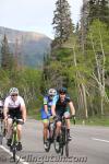 Porcupine-Big-Cottonwood-Hill-Climb-6-6-15-IMG_3937