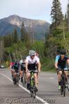 Porcupine-Big-Cottonwood-Hill-Climb-6-6-15-IMG_3938