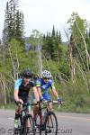 Porcupine-Big-Cottonwood-Hill-Climb-6-6-15-IMG_3939