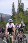 Porcupine-Big-Cottonwood-Hill-Climb-6-6-15-IMG_3940