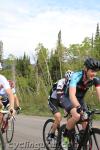 Porcupine-Big-Cottonwood-Hill-Climb-6-6-15-IMG_3941