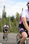 Porcupine-Big-Cottonwood-Hill-Climb-6-6-15-IMG_3942