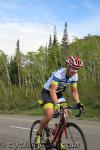 Porcupine-Big-Cottonwood-Hill-Climb-6-6-15-IMG_3943