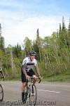 Porcupine-Big-Cottonwood-Hill-Climb-6-6-15-IMG_3944