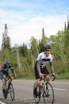 Porcupine-Big-Cottonwood-Hill-Climb-6-6-15-IMG_3945