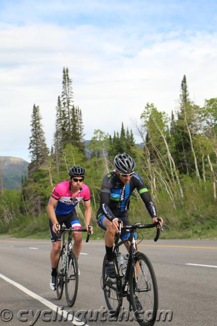 Porcupine-Big-Cottonwood-Hill-Climb-6-6-15-IMG_3946